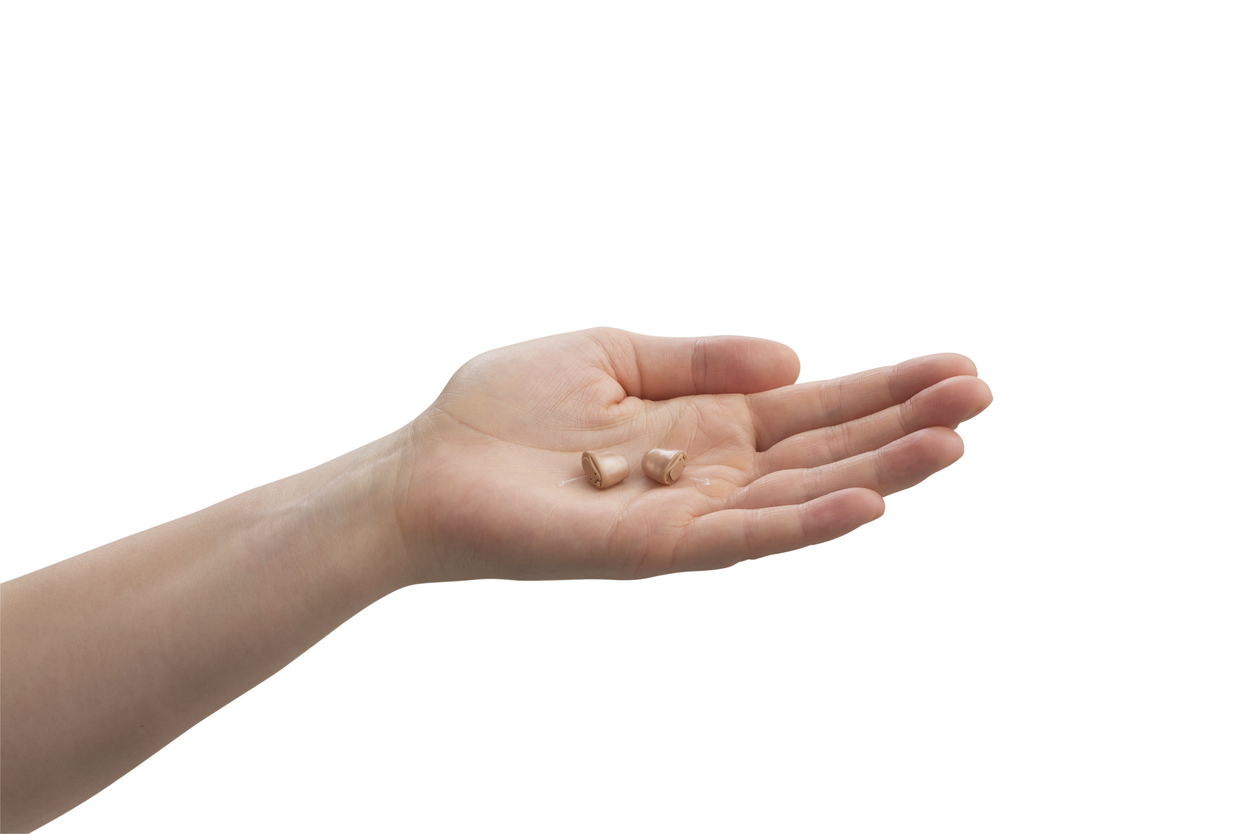 Widex