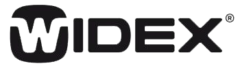 3D отопластическая лаборатория